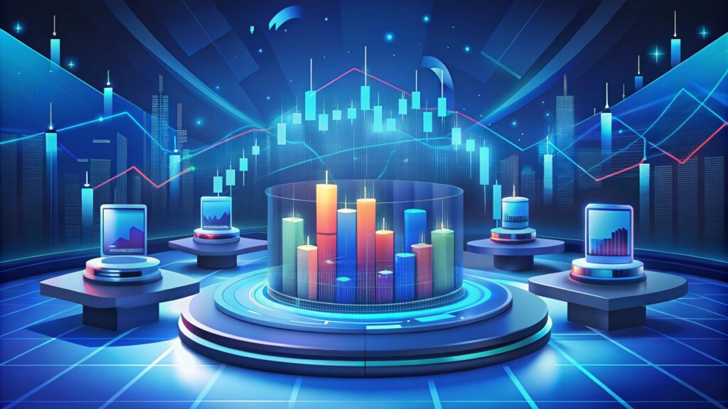 Top 6 Metatrader 4 Alternatives