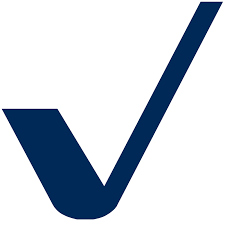 Favicon de ActivTrades