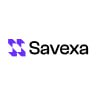 Favicon de savexa