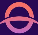 Favicon de Riverquode
